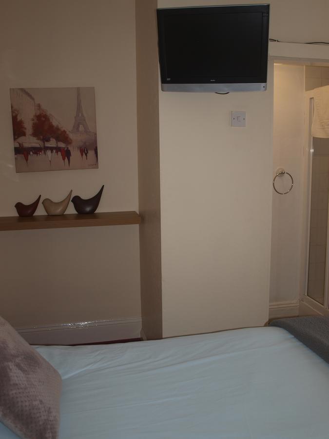 The Bronte Guest house 3*